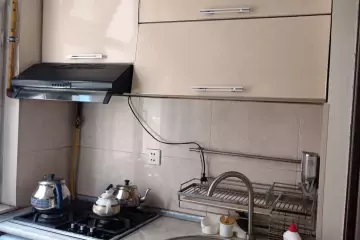 Aylıq Kirayə Yeni Tikili Masazırda