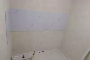 Satılır Həyət Evi Ramanada