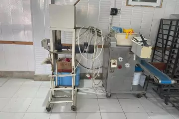 Satılır Həyət Evi Binəqədidə