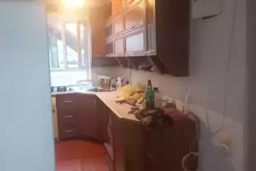 Satılır Köhnə Tikili Biləcəridə