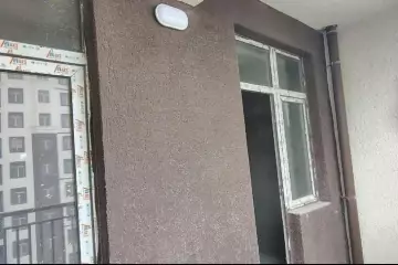 Satılır Yeni Tikili Xırdalan şəhərində
