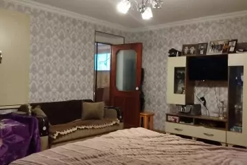 Satılır Həyət Evi 16-cı Mikrorayonda