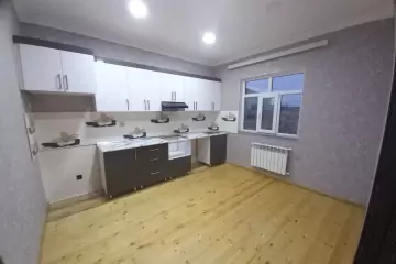 Satılır Həyət Evi 76-cı Məhəllədə