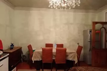 Satılır Həyət Evi 16-cı Mikrorayonda