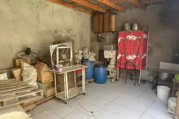 Satılır Həyət Evi Binəqədidə