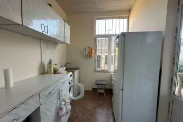 Satılır Həyət Evi Maştağada