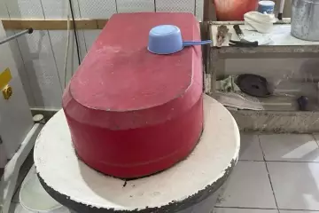 Satılır Həyət Evi Binəqədidə