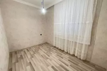 Satılır Həyət Evi Xırdalan şəhərində