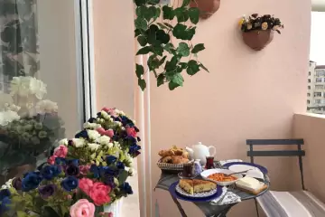 Satılır Yeni Tikili 8-ci Kilometrdə