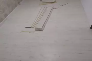 Satılır Həyət Evi Ramanada