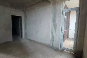 Satılır Yeni Tikili Xırdalan şəhərində