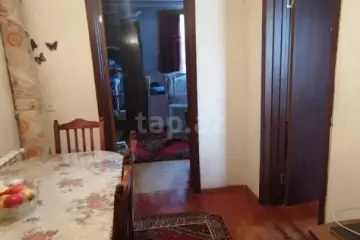 Satılır Həyət Evi 16-cı Mikrorayonda