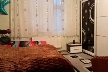 Satılır Həyət Evi 16-cı Mikrorayonda