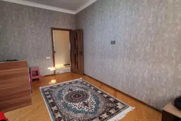 Satılır Həyət Evi Buzovnada
