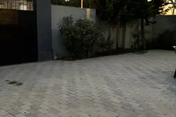 Satılır Həyət Evi Buzovnada