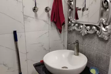 Satılır Həyət Evi Sabunçu Qəsəbəsida
