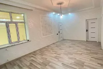 Satılır Həyət Evi Xırdalan şəhərində