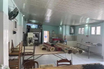 Satılır Həyət Evi Binəqədidə