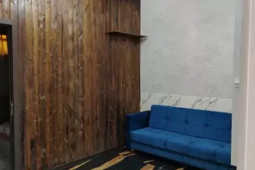 Satılır Həyət Evi Sabunçu Qəsəbəsida