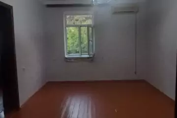 Satılır Köhnə Tikili Biləcəridə