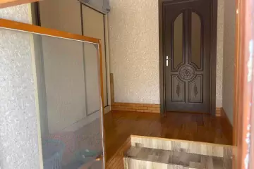 Satılır Həyət Evi Binəqədidə