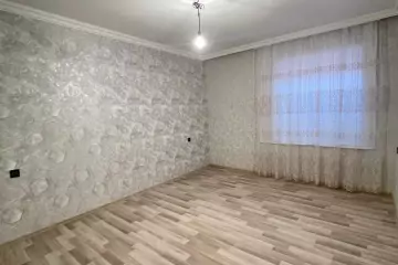 Satılır Həyət Evi Xırdalan şəhərində