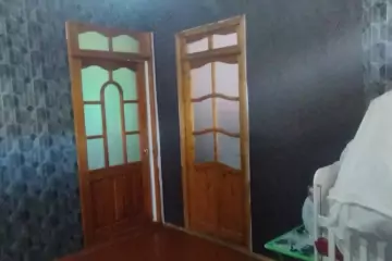 Satılır Həyət Evi 16-cı Mikrorayonda