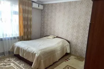 Satılır Həyət Evi Binəqədidə