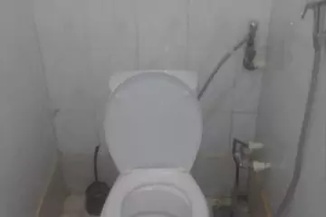 Satılır Həyət Evi 16-cı Mikrorayonda