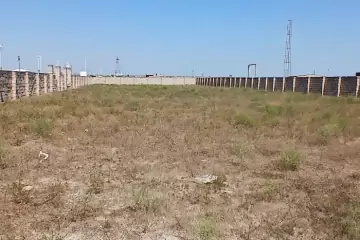 Satılır Torpaq Buzovnada