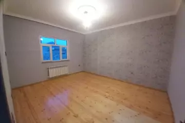 Satılır Həyət Evi 76-cı Məhəllədə