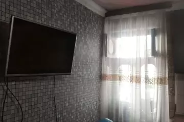 Satılır Həyət Evi 16-cı Mikrorayonda