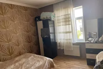 Satılır Həyət Evi Binəqədidə