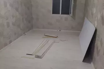 Satılır Həyət Evi Ramanada