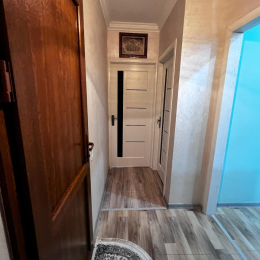 Satılır 2 otaqlı Yeni Tikili 55 m², Masazır