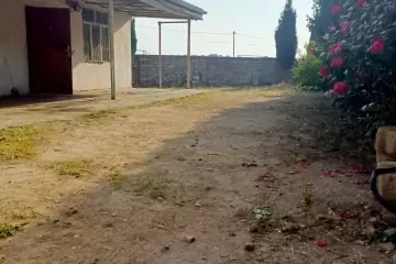 Satılır Həyət Evi Buzovnada