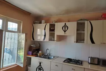 Satılır Həyət Evi Maştağada