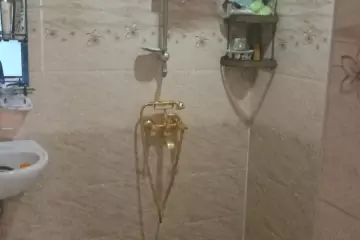 Satılır Həyət Evi Binəqədidə