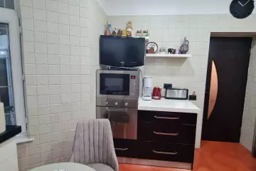Satılır Həyət Evi Xırdalan şəhərində