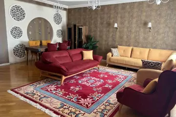 Satılır Yeni Tikili Xırdalan şəhərində