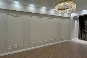 Satılır Yeni Tikili Nərimanov Parkı