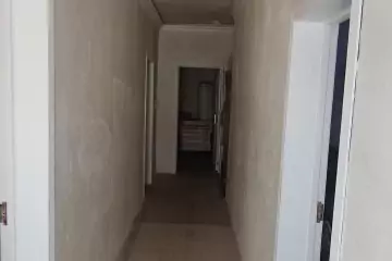 Satılır Həyət Evi Hövsanda
