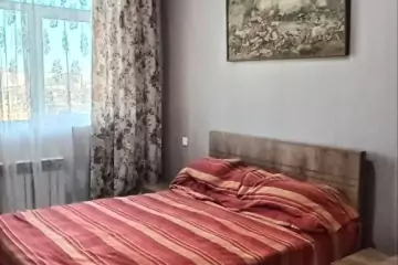 Satılır Yeni Tikili Xırdalan şəhərində