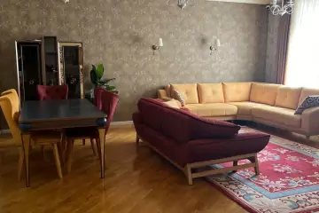 Satılır Yeni Tikili Xırdalan şəhərində