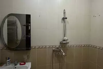 Aylıq Kirayə Yeni Tikili 28 May Metrosu ətrafında
