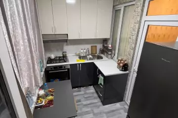Satılır Yeni Tikili Masazırda
