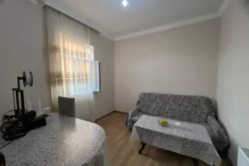 Satılır Həyət Evi Maştağada