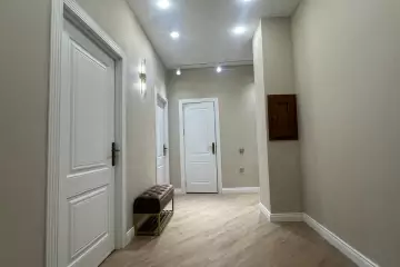 Satılır Yeni Tikili Nərimanov Parkı