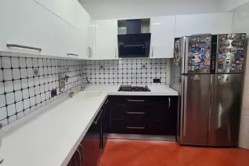 Satılır Həyət Evi Xırdalan şəhərində