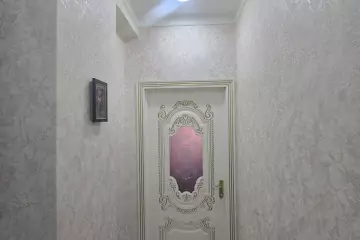 Satılır Yeni Tikili Xırdalan şəhərində